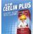 2 Ceelin Plus (Ascorbic Acid and Zinc) 2x120ml