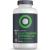 Transforme Glucosamine Sulphate 2KCl 1500mg 365 Tablets 1 Year Supply Vegan & Vegetarian High Strength Premium Quality Glucosamine UK Made Gluten Free 365 Count (Pack of 1)