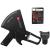  Caliper body fat pliers Pro and body scope / body fat measuring device Pro and circumference scale-including free software video instructions and German user manual-Bozee: Premium Set