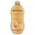 Summer Body by Garnier Moisturising Lotion Deep 400ml