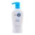 It's a 10 Haircare Miracle Volumizing Shampoo Sulfate Free  10 fl. oz. 10 Fl Oz (Pack of 1)