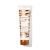 Mizani 25 Miracle Leave-In Cream | Adds Lightweight Moisture & Touchable Softness | With Coconut Oil | For Curly Hair 8.5 Fl Oz (Pack of 1)