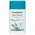NutriBiotic Deodorant  Tea Tree with GSE  2.6 Ounce Stick | with Witch Hazel  Grapefruit Seed Extract  Aloe  Tea Tree & Peppermint | Vegan & Free of Aluminum  Paraben  Phthalates  Gluten & GMOs