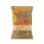Cambrook Baked & Salted Large-Grade Macadamias 1 kg Bag - Premium Quality Nuts Gluten Free Vegan Baked and Salted Macadamias