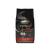 Lavazza Gran Crema Espresso 2.2-Pound by LAVAZZA PREMIUM COFFEES COMPANY gran crema espresso 1 kg (1 pack)