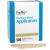 ForPro Premium Wood Applicators  Non-Sterile  Hair Removal Waxing Sticks  Large  6   L x .75   W  6 Inch  500 Count (Pack of 1)