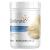 Celebrate High Protein Meal Replacement - Vanilla Bean - 15 Servings
