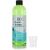 Dental ultrasound cleaner concentrate 750ml - cleaning concentrate for each ultrasound cleaning device for denture bite dentures - prosthesis cleaner (750 ml)