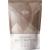The Organic Protein Co. - Madagascan Vanilla Organic Whey Protein Powder | SOYA & Gluten Free w/BCAA | Good for Protein Shakes & Homemade Diet Snacks - 400g Vanilla 400 g (Pack of 1)