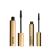 Hourglass Unlocked + Caution Mascara Duo