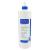 Virbac Animal Health Equimyl Emulsion 500 ml- Lotion 500 ml (1 pack)