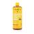 Alaffia Skin Care, Authentic African Black Soap, All in One Body Wash, Face Wash, Shampoo & Shaving Soap with Fair Trade Shea Butter, Tangerine Citrus 32 Fl Oz Tangerine Citrus 32 Fl Oz (Pack of 1)