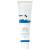ROUND LAB Birch Juice Moisturizing Sunscreen (SPF50+ PA++++) | A moisturizing sunscreen, No White Cast, Strong UV Protection, Moist Essence Type, Ocean Friendly-Reef Safe (1.69fl.oz)