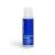 Wrinkles Schminkles Silicone Patch Cleanser  2 Fl Oz  Clean Silicone Wrinkle Patches Without Breaking Down The Adhesive