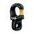 PETZL Microswivel Connector One Size