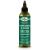 Difeel Rosemary and Mint Hot Oil Hair Treatment with Biotin 8 oz. - Hot Oil Treatment for Dry and Damaged Hair made with Natural Rosemary Oil for Hair Growth