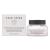 Bobbi Brown Hydrating Face Cream  Brown  1.7 Fl Oz 1.7 Fl Oz (Pack of 1)