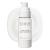 IS'MINE White Liquid Foundation Makeup  Matte Flawless Finish Foundation  Vegan & Cruelty-Free (1.05 Fl Oz  041) 1.05 Fl Oz (Pack of 1) 041