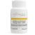Integrative Therapeutics Alpha-Glycosyl Isoquercitrin - Quercetin Supplement That Supports Antioxidant Pathways and Cellular Regulation* - Gluten Free - 60 Vegan Capsules Standard Packaging