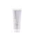 Paul Mitchell Clean Beauty Repair Conditioner  Strengthens  Balances Moisture  For Damaged  Brittle Hair 8.5 Fl Oz (Pack of 1)