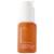 Ole Henriksen Truth Serum Collagen Booster  1.0 Fluid Ounce