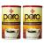 Pero Instant Beverage, 7 Ounce (Pack of 2)