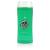 Prell Shampoo Original  13.5 Oz
