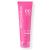 Tanceuticals 1 Rated Self Tanner - CC Self Tanning Lotion for Body Gives Natural  Long Lasting Sunless Tan - Fresh Coconut Scent and Full of Healthy Cosmeceuticals - Easy to Apply - Dark 4.2 oz