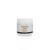 REDMOND Clay - Bentonite Clay of 1000 Uses  Soothing Facial Mask  10 Ounce (1 Pack) 10 Ounce (Pack of 1)