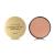 Max Factor Cream Puff Pressed Compact Powder 21 g 05 Translucent