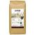 Coffee Masters Peruvian Organic Fairtrade Coffee Beans - Great Taste Award Winner 2018 (1 Pack x 1 Kg) Coffee 1 kg (Pack of 1)