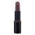 essence - lipstick - ultra last instant colour lipstick - purple heart grey