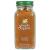 Simply Organic Ground Nutmeg, Certified Organic | 2.3 oz | Myristica fragrans Houtt. 2.3 Ounce (Pack of 1)