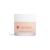 Vegan and Cruelty-Free Sugar Lip Scrub Exfoliator by Hanalei  Made with Hawaiian Cane Sugar Kukui Oil and Shea Butter to Exfoliate Smooth and Brighten Lips Made in the USA (22 g)