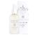 Little Seed Farm Balancing Facial Mist & Toner   Witch Hazel Toner & Pore Minimizer  4.0 Ounce