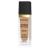 Eveline Cosmetics Wonder Match Liquid Foundation with Hyaluronic Acid & Microbiome Protection 40 Sand