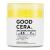 HOLIKA HOLIKA Good Cera Super Ceramide Cream in Serum 50ml 1.69 fl.oz.