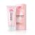 Wella Professional Shinefinity 09/73 60ml ammonia-free shade Caramel Milk Caramel Milk 60 ml (1 pack)