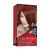Revlon Colorsilk Haircolor Dark Auburn 31 Dark Auburn 1 Count (Pack of 1)