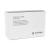 Invisalign Cleaning Crystals for Clear Aligners and Retainers, (50 Packets)