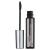 Maybelline New York Brow Precise Fiber Volumizer Eyebrow Mascara  Deep Brown  0.27 fl. oz.