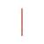 Collection Cosmetics Smooth Long-Lasting Lip Definer Pencil 4.2g Nude Pink