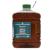 Blue Green Agave Organic Nectar, Raw Blue, 176 Ounce