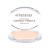 Benecos Natural Compact Powder (Porcelain) for Fair to Medium Skin Tone  Flawless Matte Finish - Face Powder Makeup