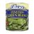Allens Cut Italian Green Beans Kentucky Wonder Style 28 Ounce (Pack of 4)