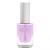 duri Nail Polish, Non-Yellowing Top Coat, Clear, Fast Drying, Super Glossy, Professional Quality, 0.45 Fl Oz Cosmetics