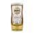 Biona Organic Rice Syrup 350g 1