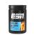 ESN ISOCLEAR Whey Isolate Protein Powder Peach Iced Tea 908 g Clear Whey Peach Iced Tea 908 g (1 pack)