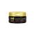 Farouk CHI Argan Oil Rejuvenating Masque  8 Oz