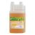 Makana Rice Germ Oil for Animals Refined and 100% Pure 1000 ml Dosing Bottle Single
